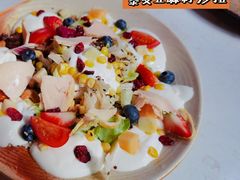 -IL Forno 意坊·意大利餐厅(花园店)