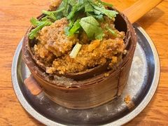 -九九牛肉馆(南山路店)