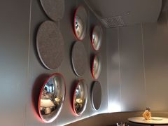 -必胜客(桐乡吾悦广场店)