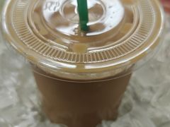 -兴华里茶记(禅城同济首店)