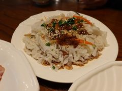 -黄但记老店·陈村粉食府