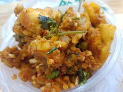 -周小亮丁家坡洋芋(全国总店)