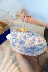 -圣贝拉母婴护理中心(深圳莱佛士店)