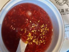 -至尊鲨鱼·原烹海鲜·新浙菜(拱宸桥店)