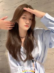-INSTYLE·SALON