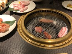 -298 Nikuya Room