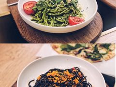 -农畉LONFOOD(福田星河COCOPark店)