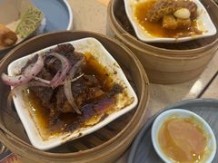 -点都德(皇岗村店)