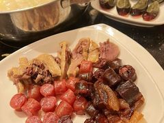 -協成海鮮火鍋(老店)