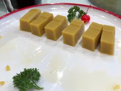 -西北人家莜面村(建设店)
