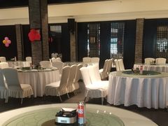 -丽华园(青少年宫店)