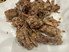 -大鸭梨烤鸭·北京菜(南小街/南苑店)
