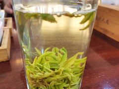 -兴福老面馆(寺路街店)