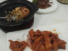 -粤西稻里(富力路店)