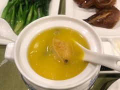 -北京全聚德(西客站店)