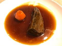 -之参餐厅(前门大街店)