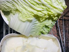 -友乐居羊蝎子(西直门店)