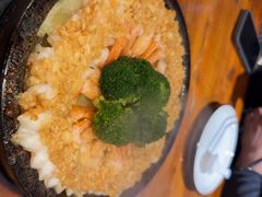 -宋都禾源·灌汤包子(汉兴路直营店)