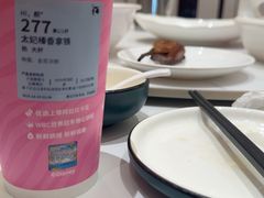 -梅利汴京烤鸭•开封豫菜地标店(东司门店)