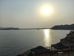 -望湖烤鱼