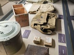 -沈阳“九·一八”历史博物馆