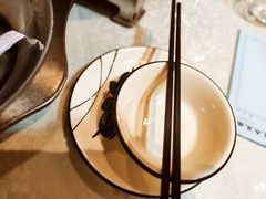 -昱龙大盆牛蛙馆(三兴街总店)
