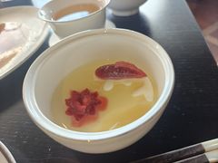 -甄御•海鲜新青岛菜(麦岛店)