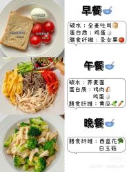 -香薇妮丝女子减肥院