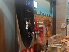 -大师兄·西北小馆(南沙万达广场店)