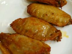 -乐凯撒披萨(正佳广场店)