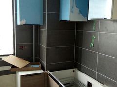 -欧睿宇邦全屋定制(无锡梁溪店)