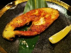 -原志优秀食材·匠心料理·海胆主题(金亿广场店)