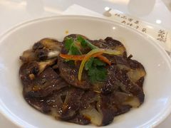-名苑皇宫酒家(来魅力壁画村店)