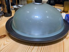 -阿鸡鱼庄·顺德鲜蒸小炒(亚运村店)