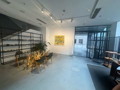 -今日艺术汇书店