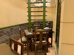 -岭南小生·粤港点心(南门口店)