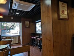 -味多美蛋糕(双安店)