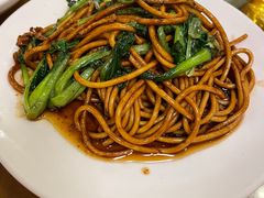 -牧羊餐厅