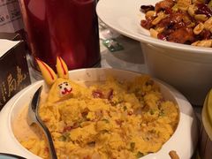 -局气烤鸭·北京菜(德云社店)