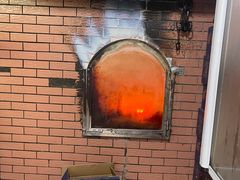 -徐记正宗北京烤鸭(北京东路总店)