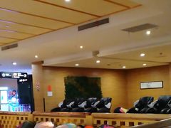 -御池园(顾村公园店)