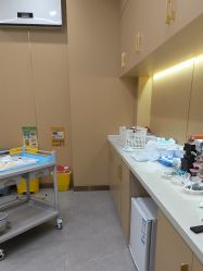-南京康美美容医院·旗舰店