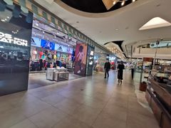 -合景·悠方(成都店)