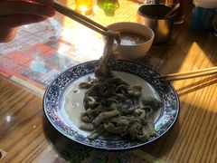 -东兴顺爆肚张