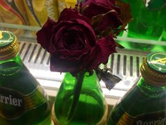 -雕刻时光咖啡馆(北苑店)