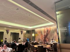 -协成海鲜火锅(情侣路店)