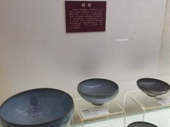 -重庆中国三峡博物馆(重庆博物馆)