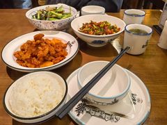 -湘域·少東家(平沙店)
