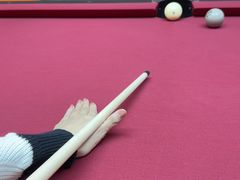 -好燃时刻潮玩运动馆·儿童乐园·室内游乐场·团建