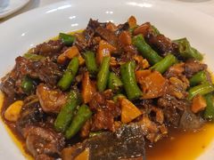 -文杏酒楼(一品天下店)
